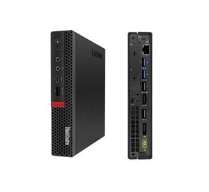 تین کلاینت لنوو  ThinkCentre M710Q