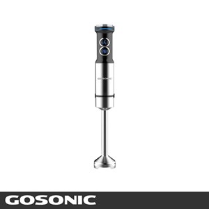 گوشت کوب برقی گوسونیک مدل GSB-845