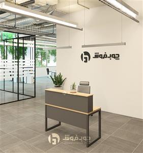 کانتر پذیرش کد KP130