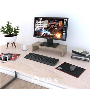 زیر مانیتوری ام دی اف کد ZM-1