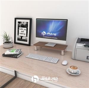 زیر مانیتور قابل تنظیم کد ZM-3