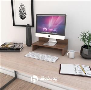 زیر مانیتوری رومیزی کد ZM-5