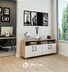 کردنزا MDF کد CR113