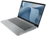 Lenovo IdeaPad 5  i7 1255U-16GB-1TB SSD-2GB MX550