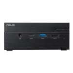 مینی پی سی ASUS PN41 4GB 120GB SSD INTEL Mini PC