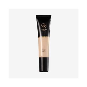  کرم ژل سی سی جوردانی گلد با SPF 25 