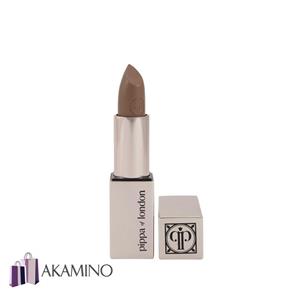 رژ لب جامد پیپا مدل مات کد 431