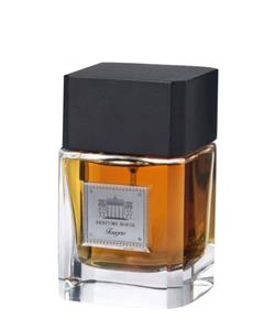 عطر مردانه پرفیوم هاوس Perfume House مدل Fougere حجم 100 میلی‌لیتر 