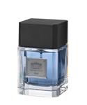 عطر مردانه پرفیوم هاوس Perfume House مدل Fresh حجم 100 میلی‌لیتر