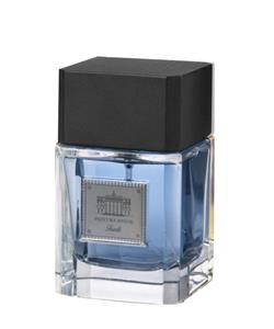 عطر مردانه پرفیوم هاوس Perfume House مدل Fresh حجم 100 میلی‌لیتر 