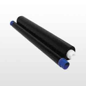 کاربن فیلم فکس KX-FA52