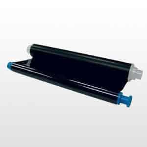 کاربن فیلم فکس KX-FA54