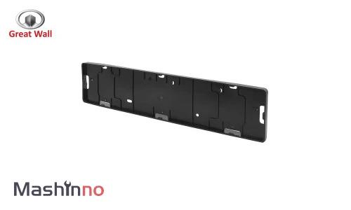 قاب زیر ماشین اصلاح وال سیمی WaHl frame