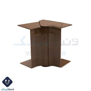 زاویه داخلی ترانکینگ سوپیتا 50*150 