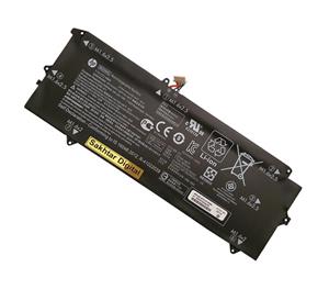 باتری اورجینال لپ تاپ اچ پی Battery Hp MG04XL