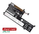 باتری اورجینال لپ تاپ لنوو Pn: L18L3PF1) IdeaPad L340-15API)