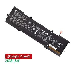 باتری لپ تاپ اچ پی HP Spectre X360 15 – YB06XL