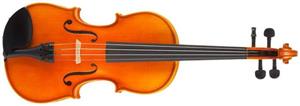 ویولن گوا مدل GS401511