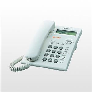 تلفن رومیزی پاناسونیک KX-TSC11
