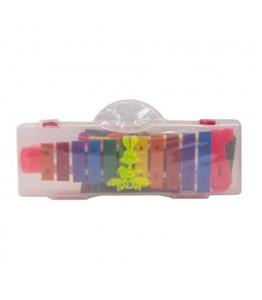 بلز سالار 11 میله کیف دار کوچک