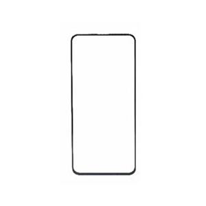 گلس تعمیراتی شیائومی XIAOMI POCO F2 PRO با OCA