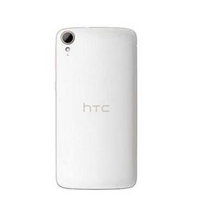 درب پشت گوشی اچ تی سی HTC Desire 828 Dual Sim