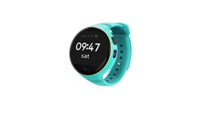  ساعت هوشمند ZGPAX مدل S668