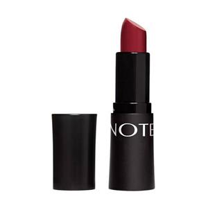 رژ لب جامد نوت سری Mattemoist شماره 304 Note Lipstick No 