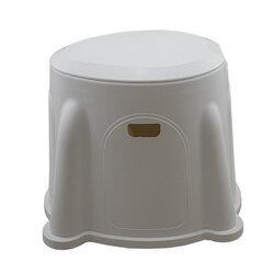 توالت فرنگی نیرو بخش کد 3