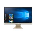 asus V241 Core i5 1135G7 16GB 256GB SSD intel 24inch ALL IN ONE