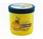 واکس مو تقویت کننده و مغذی مکس لیدی MAX LADY مدل BEESWAX