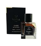 عطر و ادکلن زنانه و مردانه ورتوس امبر ادو پرفیوم 100 میل Vertus Ombre DP for men and women