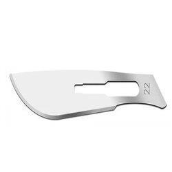 تیغ بیستوری شماره  22