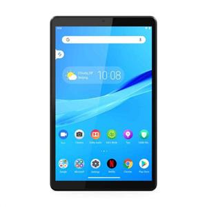 تبلت لنوو مدل TAB M8 8505X ظرفیت 32 گیگابایت رم Lenovo Tab 32GB 3GB RAM Tablet 