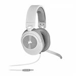 corsair HS55 STEREO Wired Gaming Headset