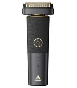 ماشین ریش تراش  اندیس شارژی Andis 17300 reSurge Shaver