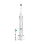 مسواک برقی اورال بی پرو 2700 براون oral-b pro Braun 2700 sensi...