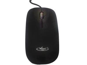 ماوس مدل PV-M504 PV-M504 MOUSE