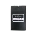 عطر جیبی زنانه لانکوم LANCOME حجم 50 میلی لیتر 