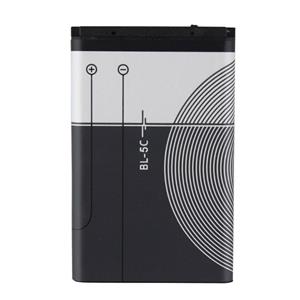 باتری اصلی گوشی نوکیا Nokia 5030