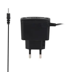 شارژر اصلی گوشی نوکیا Nokia C2-01
