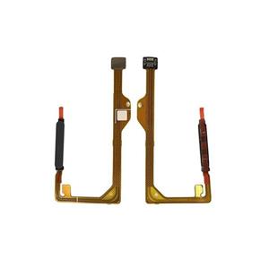 حسگر اثر انگشت گوشی هوآوی Huawei Y9a