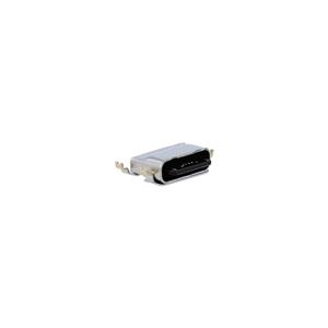 کانکتور پورت شارژ گوشی شیائومی Xiaomi Poco X3 NFC