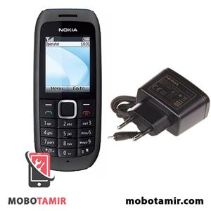 شارژر اصلی گوشی نوکیا Nokia 1616