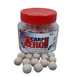 بویله ماهیگیری کپور با طعم وانیلی CARP ZERO