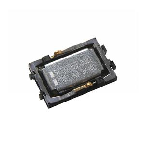 اسپیکر گوشی نوکیا Nokia 230