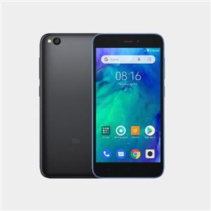 شیشه لنز دوربین گوشی شیائومی Xiaomi Redmi Go