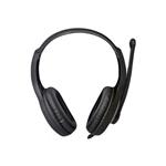 X2 Pro Wired Headset