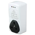 Omega S45000 MK Voltage Protector