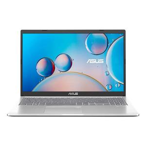 لپ تاپ 15.6 اینچی ایسوس مدل X515JP-EJ408-D – کاستوم شده